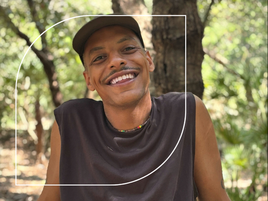 Afbeelding nieuwsbericht Thomas