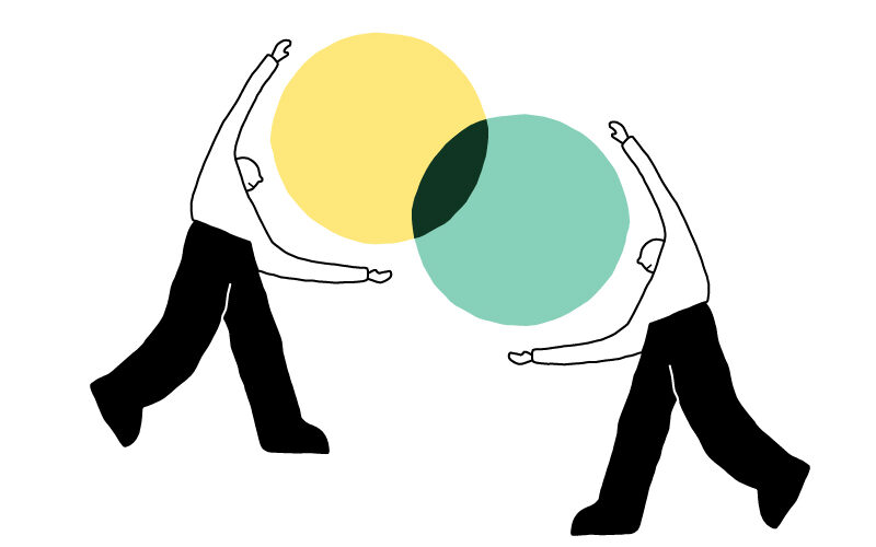 Squarewise_impactrapportageillustraties_800x600