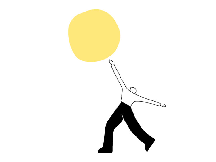 Squarewise_impactrapportageillustraties_800x600_12