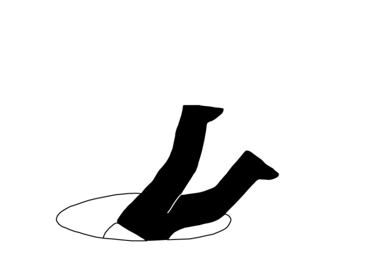 Squarewise_impactrapportageillustraties_800x600_14