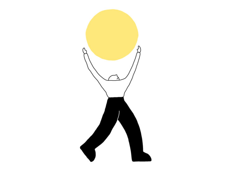 Squarewise_impactrapportageillustraties_800x600_7